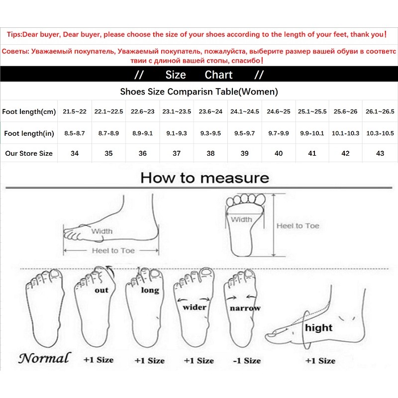 NEW Summer Women Sandals Split Leather Shoes for Women Pointed Toe Strange Heel Shoes Cover Toe Slin