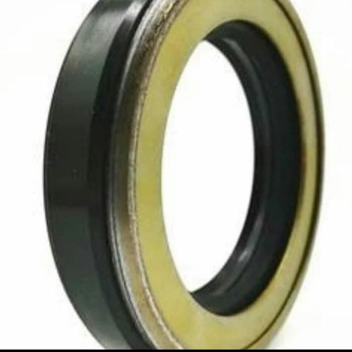 Oil Seal TCN 48 70 12
