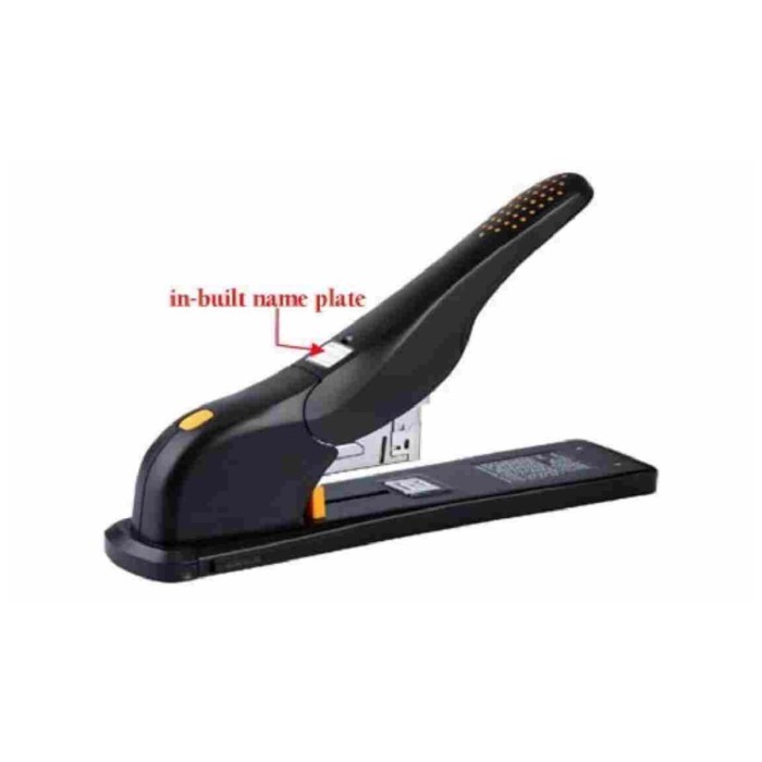 

V-TEC STAPLER FL-12M24