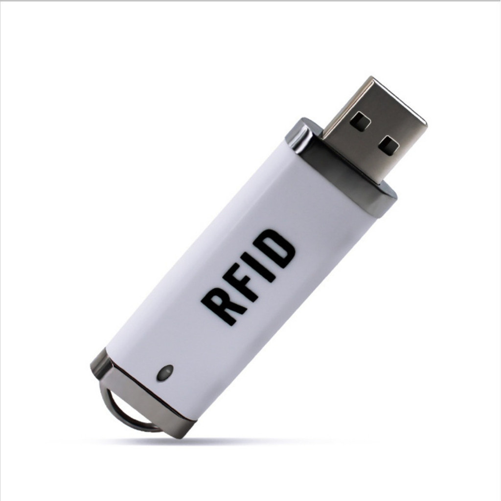 access control card reader ID card issuer U disk appearance ID card reader Android WINDOWS and other