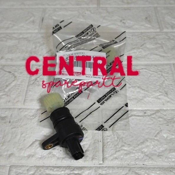 SENSOR SPEEDOMETER AVANZA XENIA