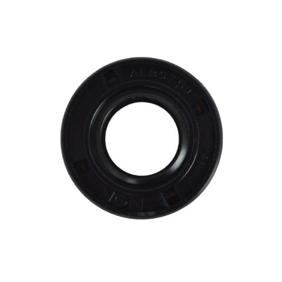 91205-KZR-601 Oil Seal 12X24X5 – Honda ADV 150