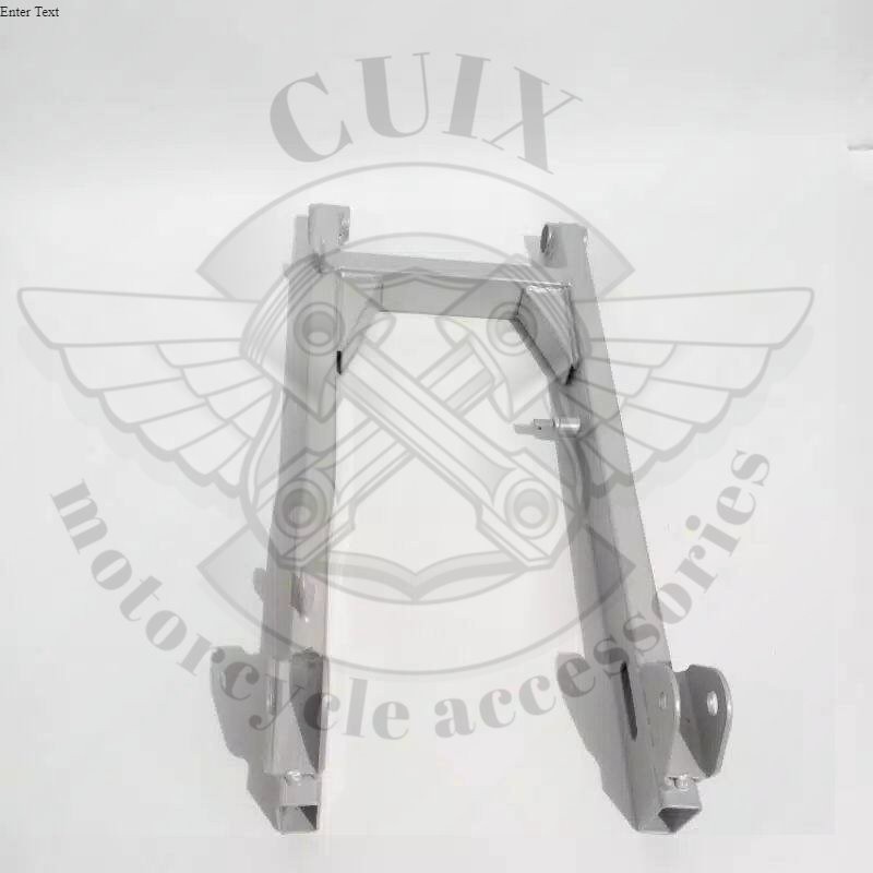 Swing Arm  Suzuki Shogun Rr Shogun Kebo Shogun 110 Shogun 125