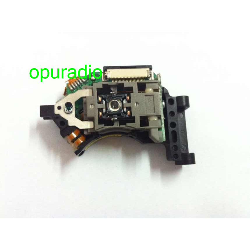 FREE SHIPPING SF-HD850 Optical Pickup W/O Mechanism SFHD850 for DVD player laser lens/laser head