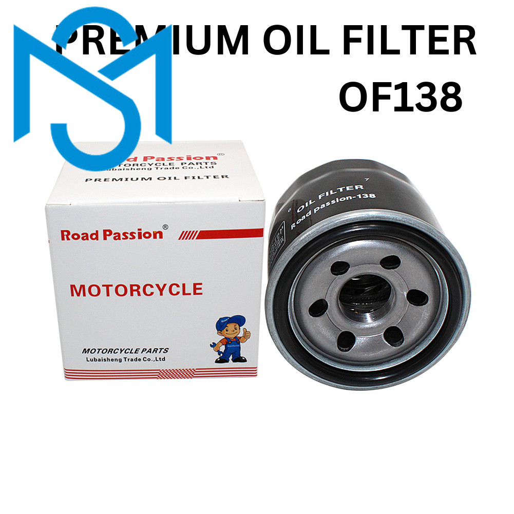 Filter Oli SUZUKI SV650X 645 GSXS750Z ABS 250 749 1000 DL250 V-STROM DL650A V-STROM XT ADVENTURE DL6