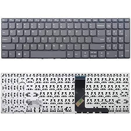 Keyboard Len V15 V15-ADA V15-IGL V15-IIL V15-IKB V15-IWL