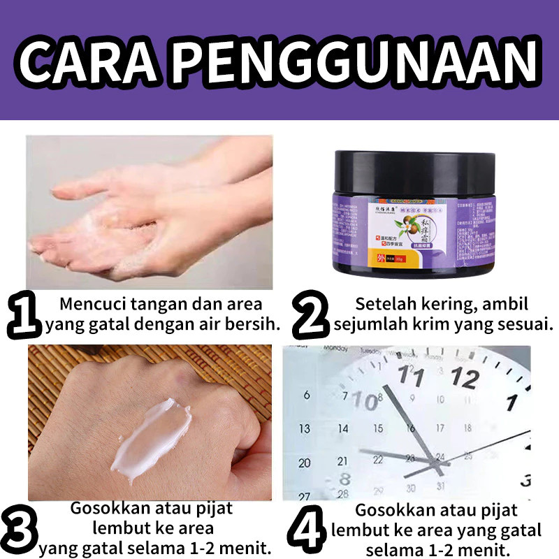 Salep gatal paling ampuh Obat psoriasis obat gatal salep kutil Obat Gatal Salep gatal Salep