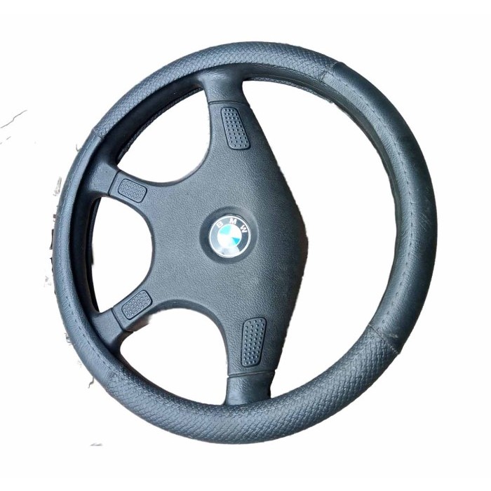 STIR ORI BMW E34 SERI BMW 520