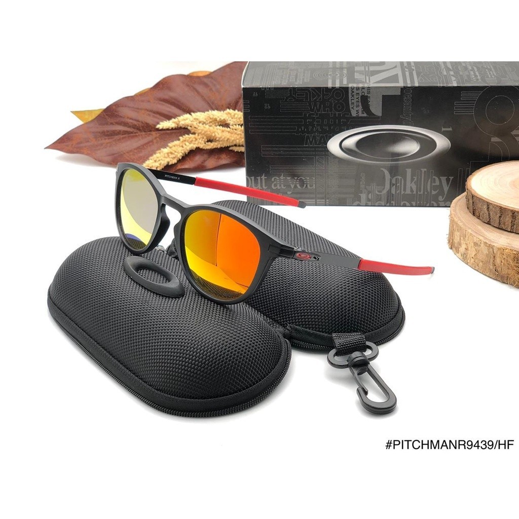 Sunglasses KACAMATA HITAM LENSA POLARIZED TREND SUNGLASSES  BEST SELLER KACA MATA LENSA PESAN MINUS 
