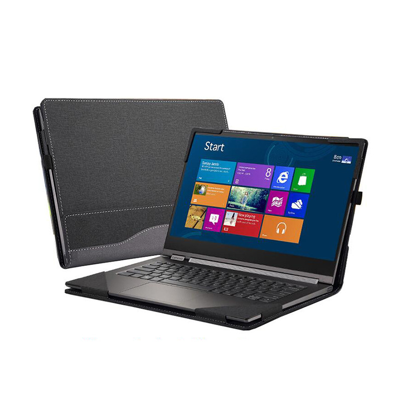 Case For Lenovo IdeaPad Slim 3 15IRU8 15IRH8 15AMN8 15ABR8 15IAN8 15IAH8 Laptop Sleeve Deta able Not