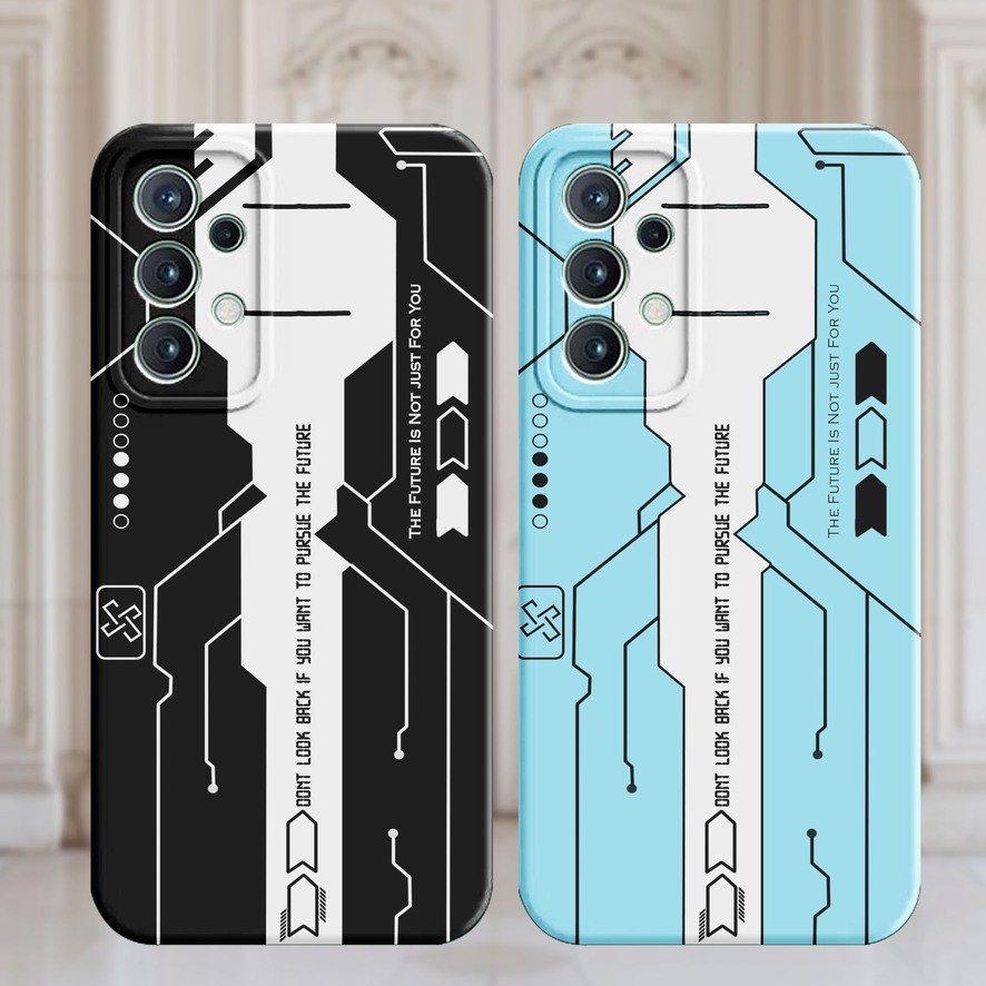 Softcase Untuk Samsung A32 Bisa Untuk A5 A51 J5 PRO J3 A72 A21 JT M30S A50 A71 J7 A31 J3 PRO A70 A8 
