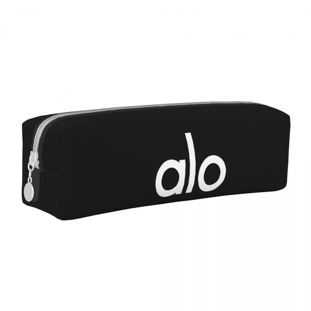 

Aloed Pencil Cases Pencilcases Pen Box for Girl Boy Big Capacity Bag Students School Gift Stationery