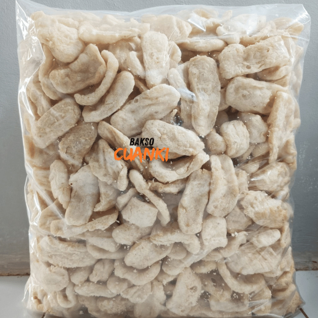 

cuanki instan cuanki bandung cuangki cuanki 12 pcs cuanki Terbaru