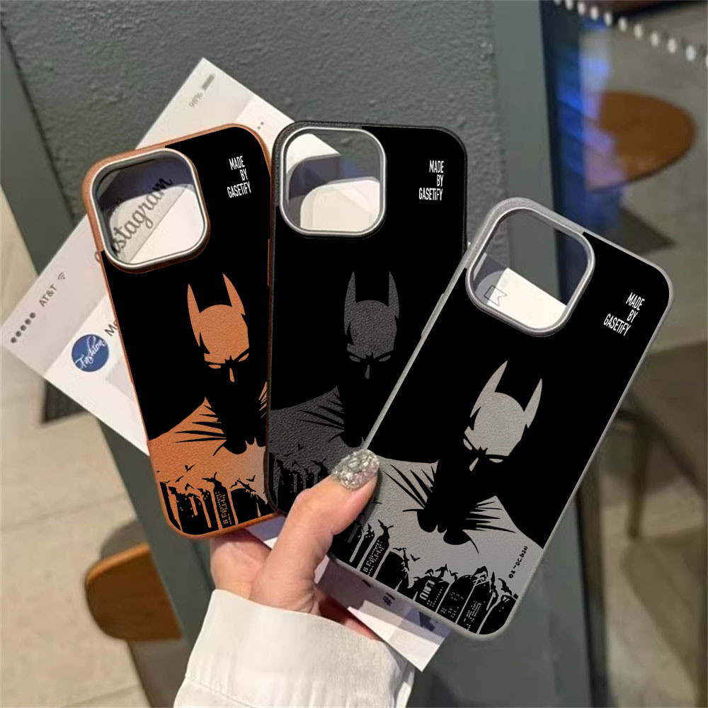 Case For Realme C75 Note 60 Note 50 C63 C67 C65 C61 C53 C55 C51 C35 Realme10 C33 C31 C30 C30S C15 C1