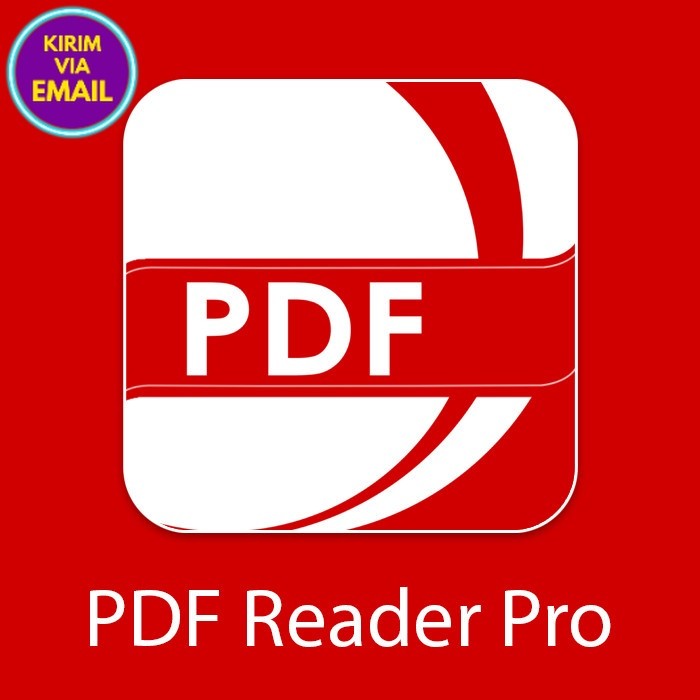 PDF Reader Pro - Sign,Edit PDF For Mac