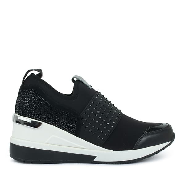 Rotelli Luca 511 Sneakers