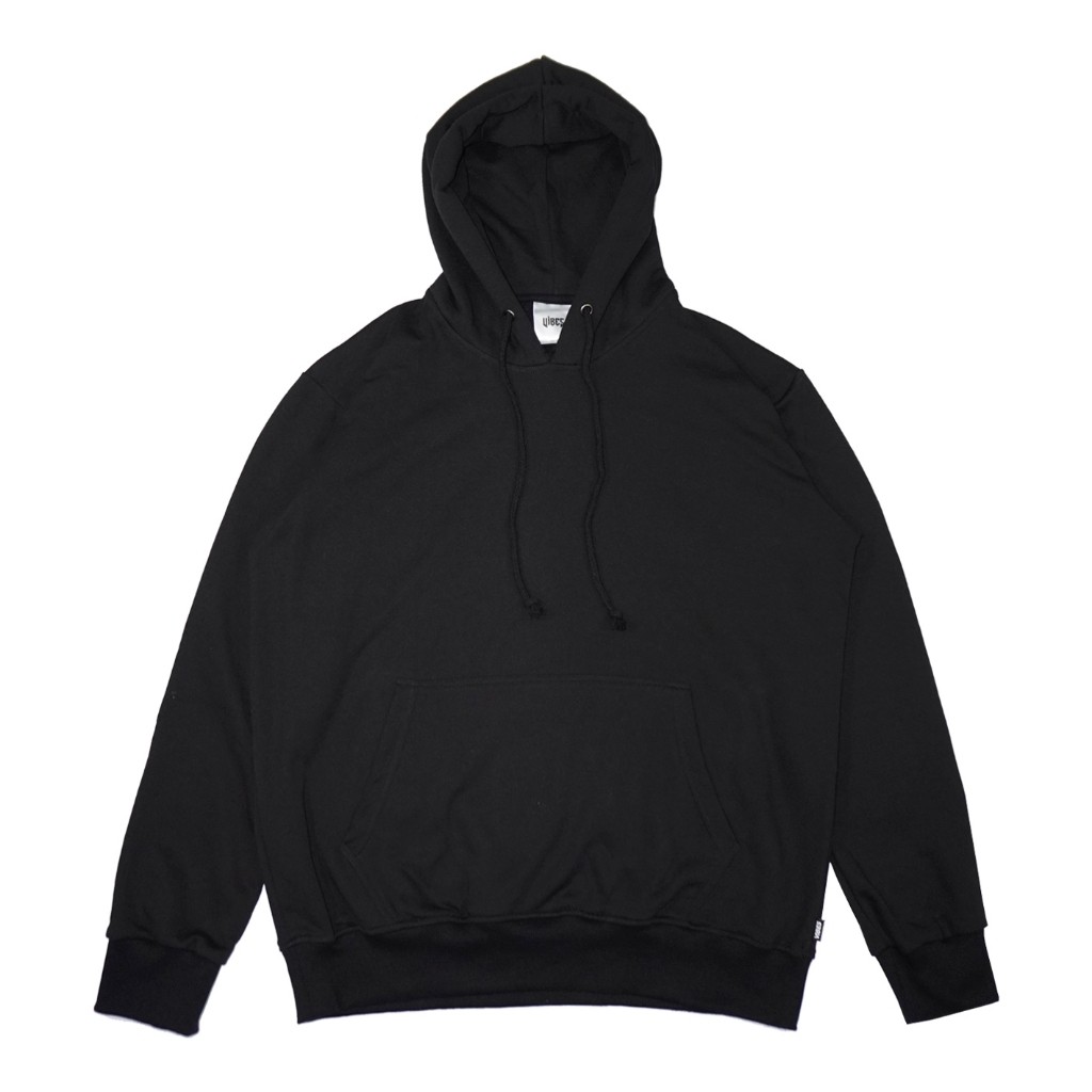 VIBES APPAREL | Hoodie Polos | Hoodie Terlaris