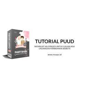 PAKET USAHA UNDANGAN DIGITAL LENGKAP DENGAN TEMPLATE DAN ECOURSE DIGITAL MARKETING ONLINE INTERNET P