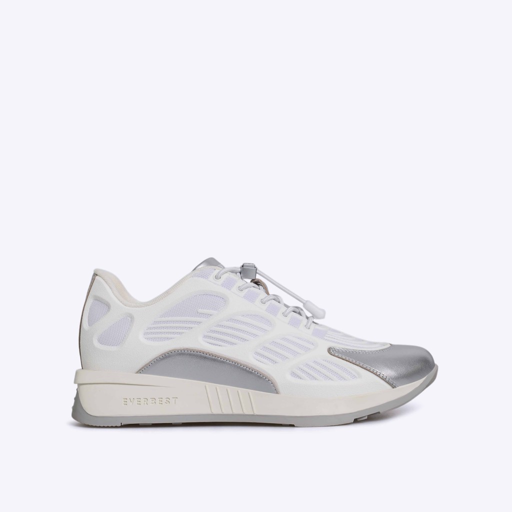 EVERBEST FURBY SILVER