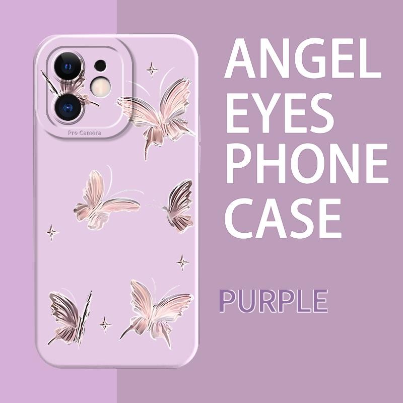 Casing For VIVO Y17 Y20 2020 2021 S1 S1 Pro V15 V17 V23 5G Y15s Y15a Y15c Y19 Y21 Y21a Y21e Y50 Y51 