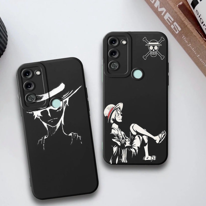 Case For Itel Vision 3 / S17 Vision 2 1 Pro A26 A27/p17 S23 S23 Plus S25 S25 Ultra A50 A60/A60s P40 