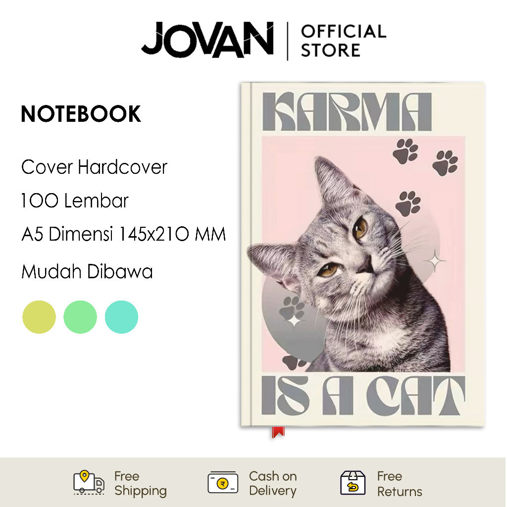 

Notebook Hardcover Custom Taylor Swift 6 Buku Tulis Catatan Note Agenda Planner Jurnal Diary Notebook Anime