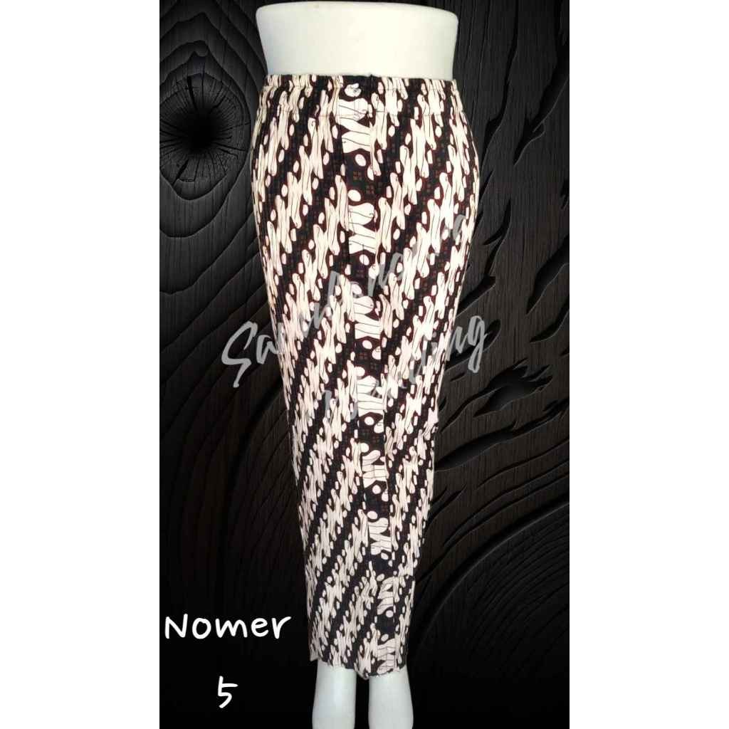 JARIK PLISKET - ROK PLISKET TERMURAH