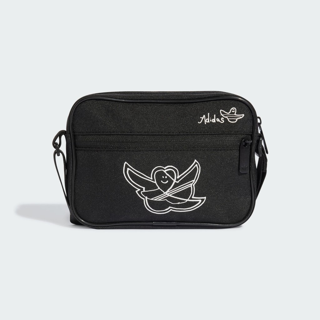 TAS ANAK ADIDAS MINI AIRLINER IY6685