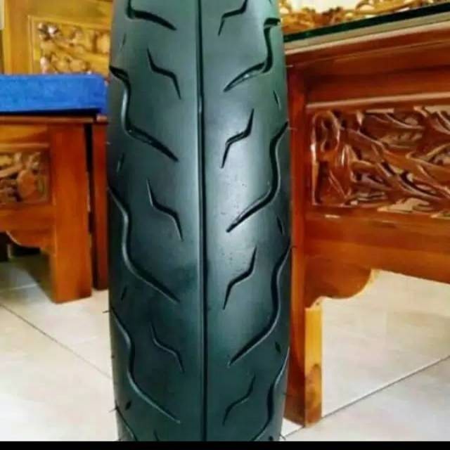 Ban corsa second matic ring 14 uk 80/90