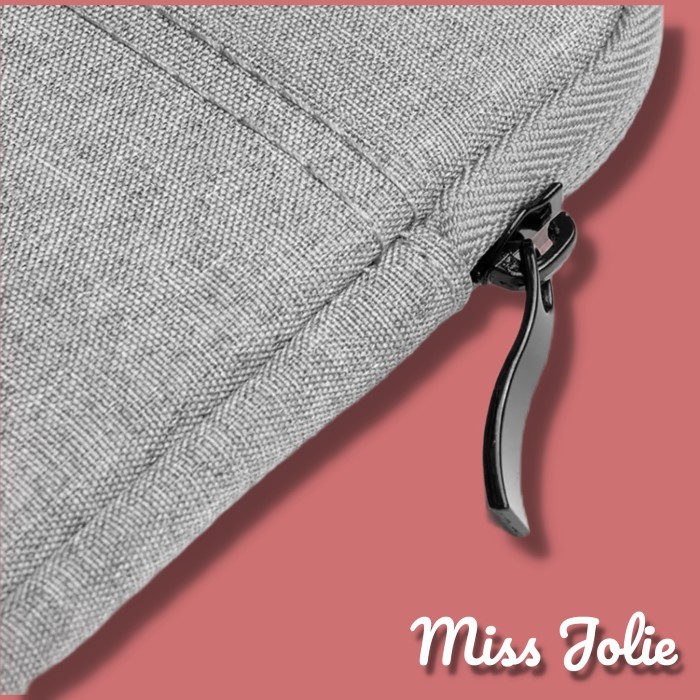 

promo -Pouch Kindle Paperwhite 10th Generation Softcase Cover Case Sleeve 7th - Peach Pink, Kindle 6.8 inch