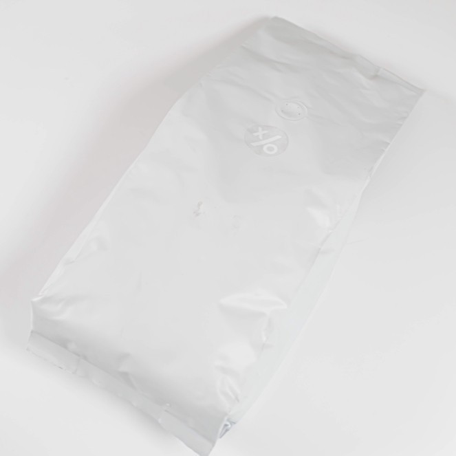 

Biji Kopi Mixblend 1kg