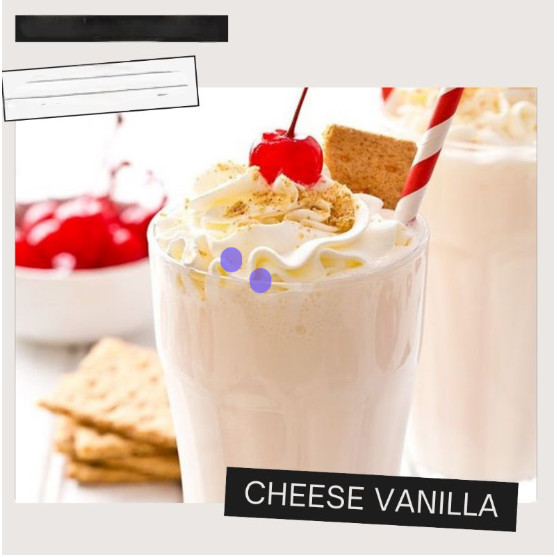 

Bubuk Minuman Rasa Vanila Cheese / Serbuk Minuman Rasa Vanila Cheese / Bubuk Minuman Vanila Cheese