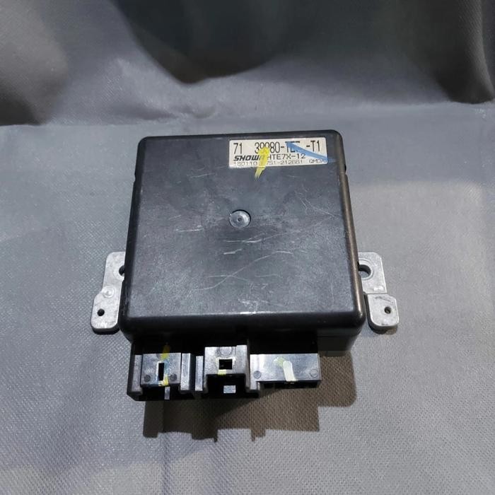 modul eps power steering honda mobilio BEST