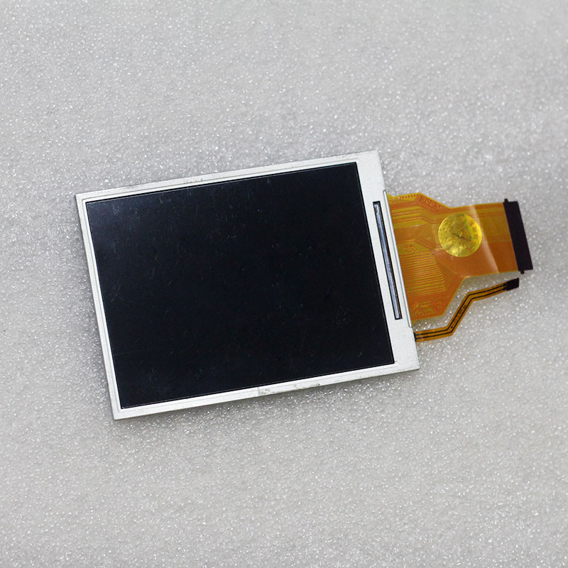 New LCD display screen with backlight repair parts for Nikon coolpix P310 9510 L810 S9200 S9300 P330