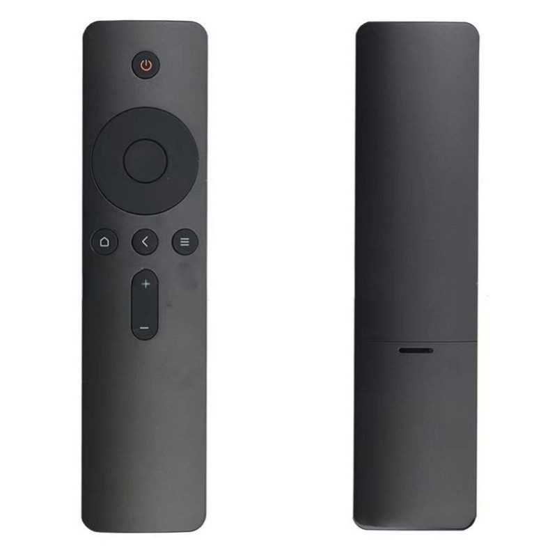 Remote Xiaomi Tv Android Remote Smart Tv Ir