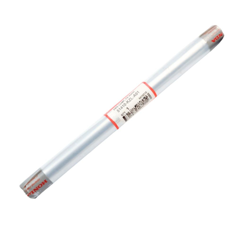 As shock depan motor beat -  As Shock vario KZL