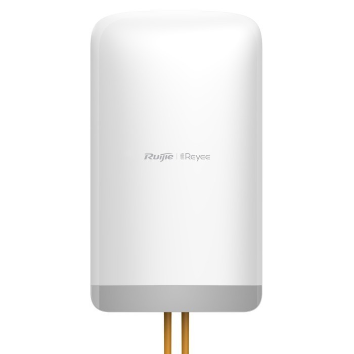 Ruijie RG-EST350 5GHz Dual-stream 802.11ac Wireless Bridge