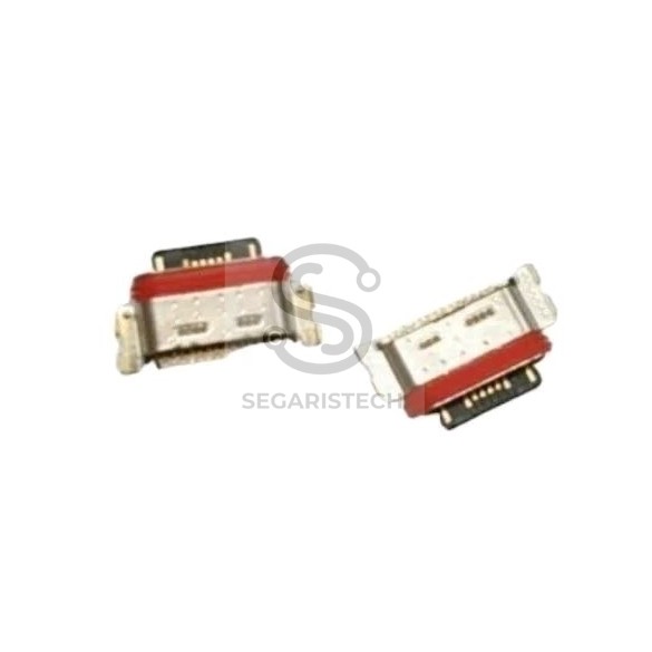 CONECTOR CAS OPPO A5 2020 / A9 2020 / A11K TYPE C ORI