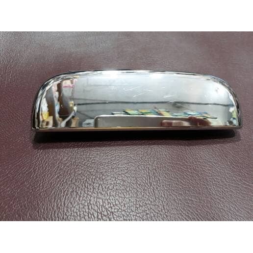 HANDLE LUAR SUZUKI ESTILO-APV Part Baru