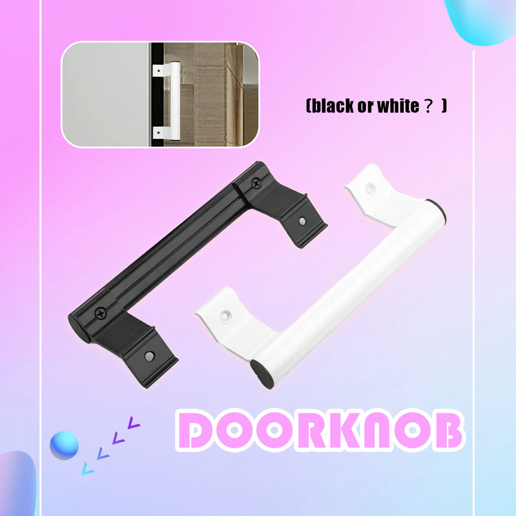 Sliding Pintu Tarikan Gagang/Tarikan Pintu Pull Handle/Aluminium Door Handel /Tarikan Pintu Garasi/H