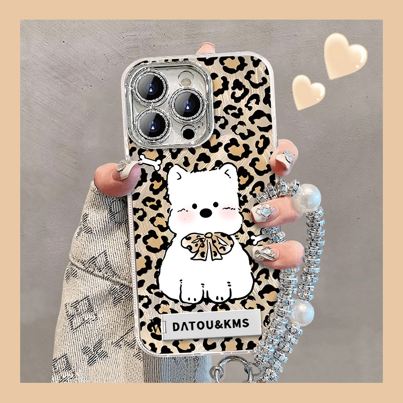 Cocok untuk casing ponsel Samsung A54 5G A14 A13 LITE A12 case A04S A04E A04 4G casing A03 A02S M12 