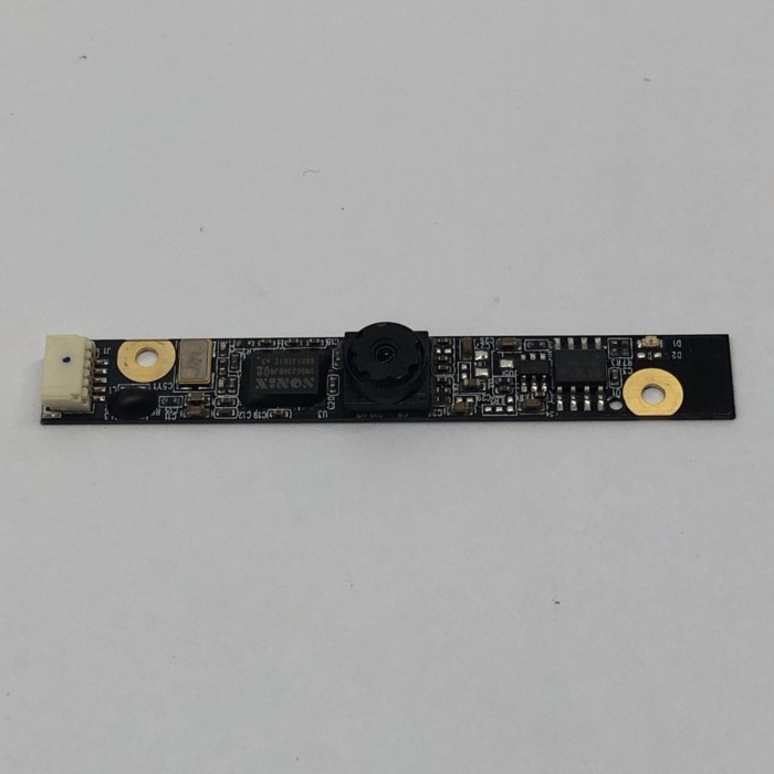 Camera Laptop Acer  6920G