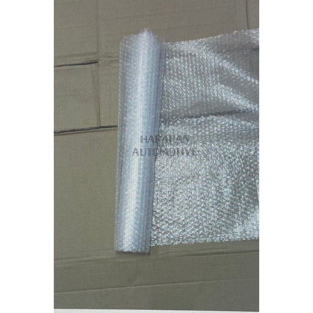 

JUAL tambahan bubble wrap packing BEST SELLER