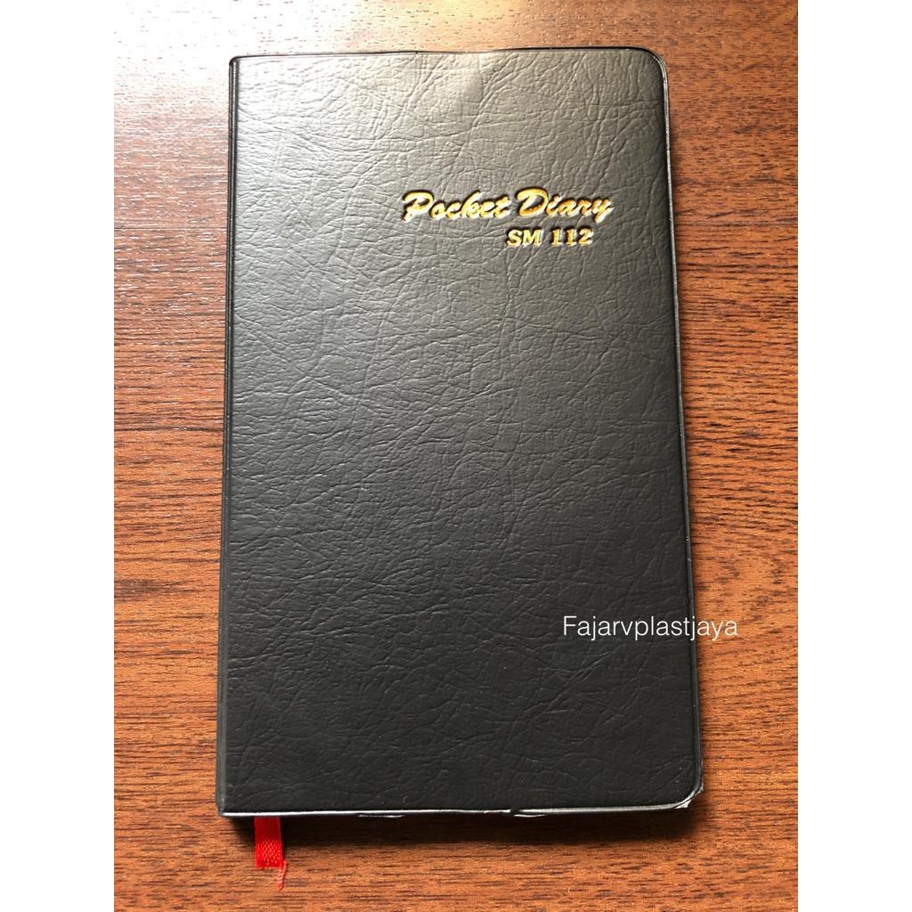 

12 BUKU AGENDA DIARY SM 112 Terbaik Terbaik Harga Grosir