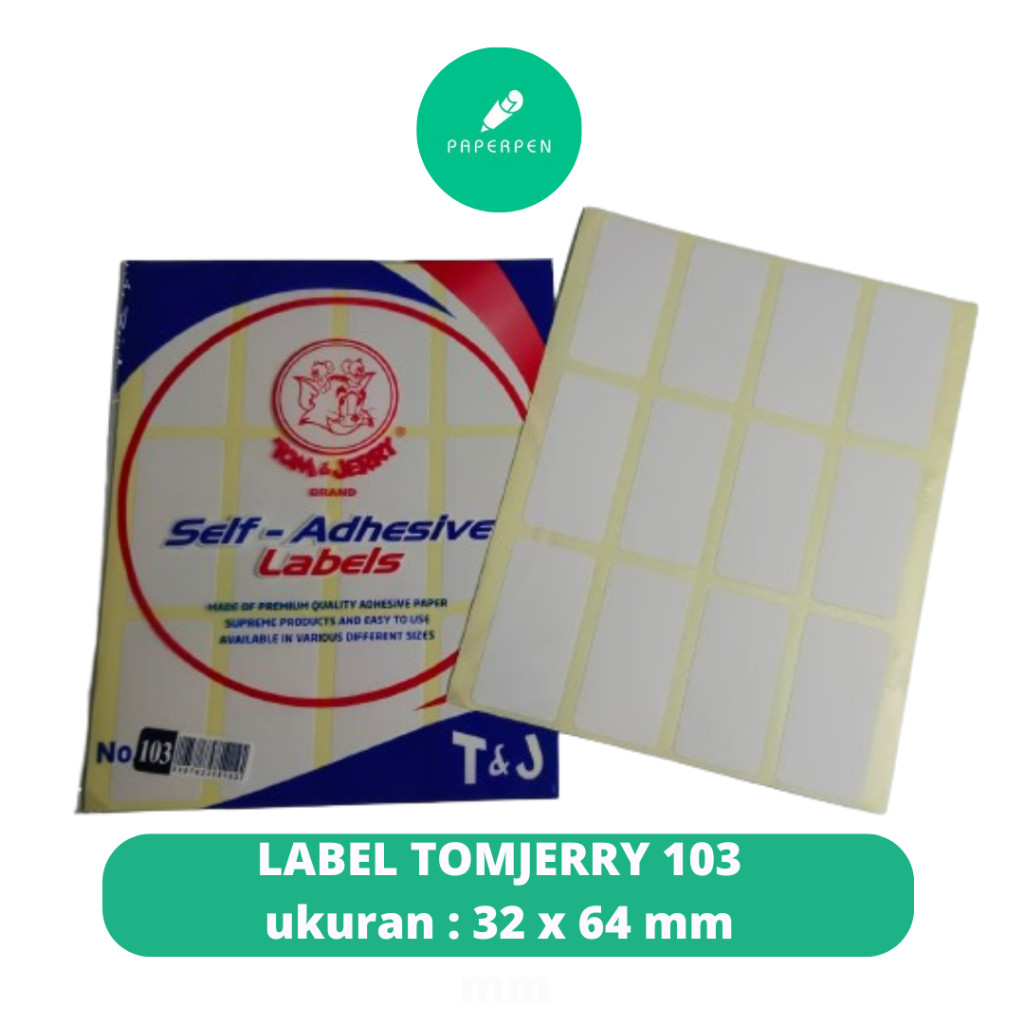 

[S_ATK] LABEL TnJ 99/103/104/105/107/108/112/113/117/121/123