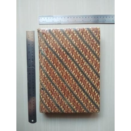 

Album Perangko Besar Mancanegara Mix Indonesia Full Set 602 pcs