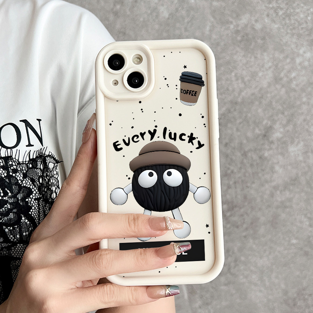 CUCI GUDANG Hontinga Infinix Hot 50i Smart 9 Untuk Hp Silikon Sofcase Cassing Mode Casing Softcase