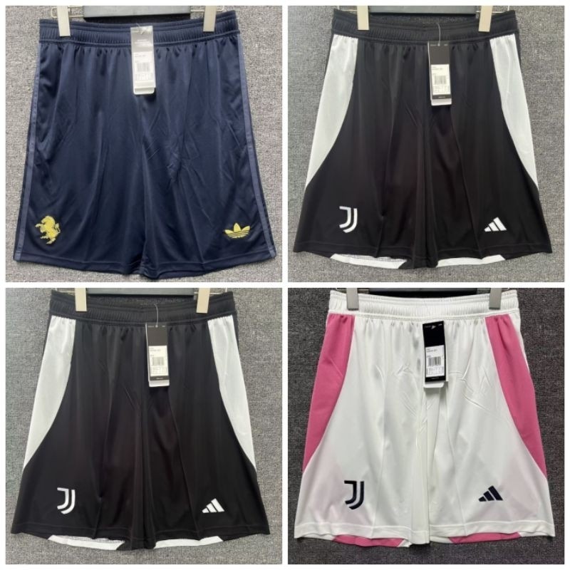 CELANA JUVENTUS HOME 2023 2024 CELANA JUVENTUS HOME 2022 CELANA OLAHRAGA JUVENTUS HOME 2021 2022 CEL