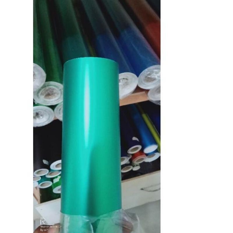 Skotlet motor hijau tosca skotlet motor hijau telur bebek
