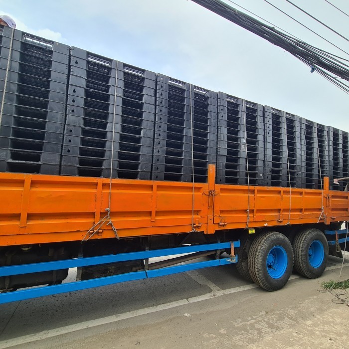 

best -palet plastik murah berkualitas